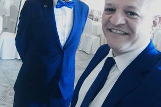 5 Emotions I.I.5 - 6