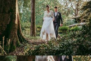 Marinela Irimia - 17