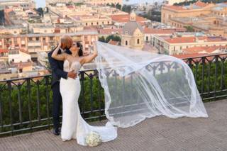 Le spose di Fabio - 9