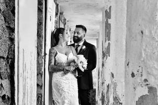 Studio Fotografico Poerio - 5