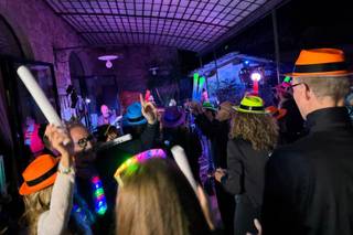 M.C. Music Events - Live Music & Dj Set - 5
