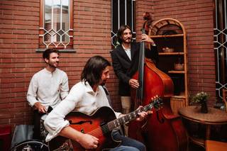 Distilleria Manouche - 7