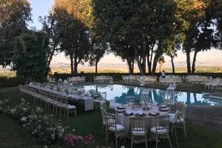 Pieve de’ Pitti - 12