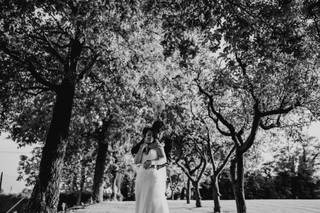 Contrada La Cavallina - 18