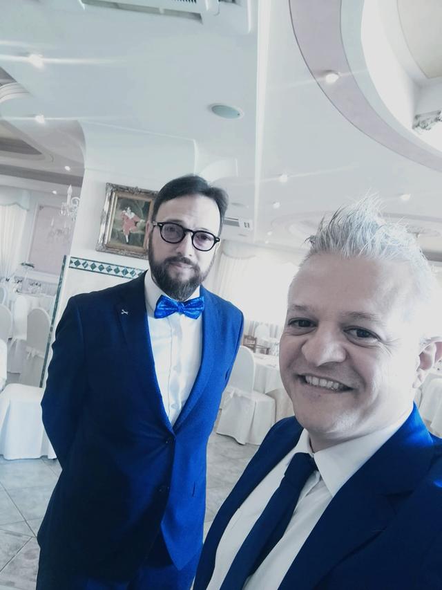 5 Emotions I.I.5 - 3