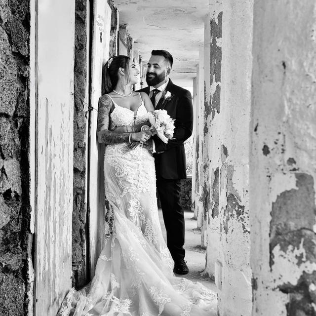 Studio Fotografico Poerio - 1