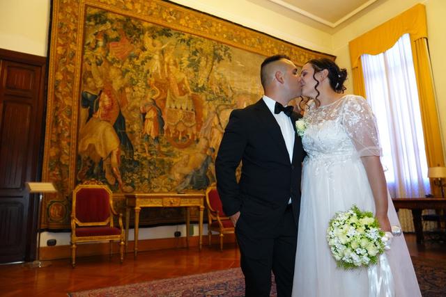 Ardau Ottica e Fotografia - 3