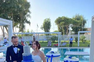 Hotel Lido Beach - 7