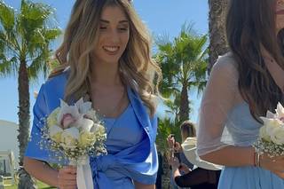 Il Borgo dei fiori di Mara&Monica - 20
