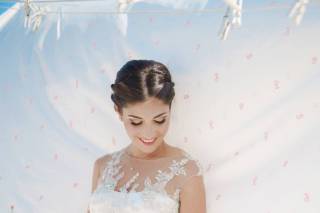 Tommaso Lubrano Photography - 18
