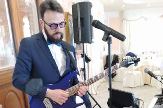 5 Emotions I.I.5 - 7