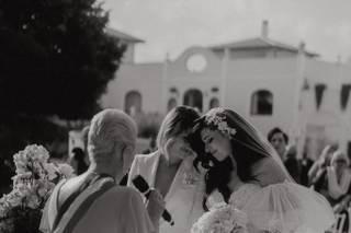 Manuel Pistolesi PH - 26