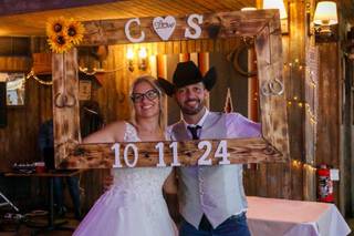 Cowboys Guest Ranch - 5