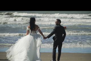 Papel Beach Eventi - 18