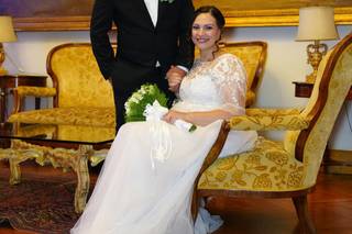 Ardau Ottica e Fotografia - 7