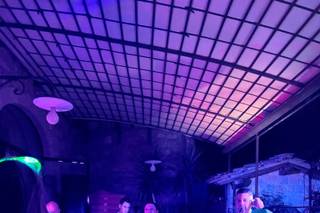 M.C. Music Events - Live Music & Dj Set - 6