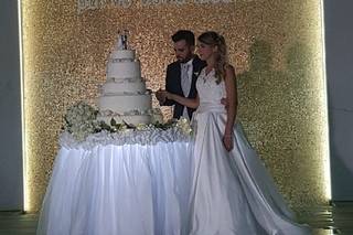 Parco della Laguna - 14