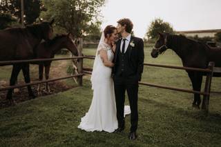 Contrada La Cavallina - 19