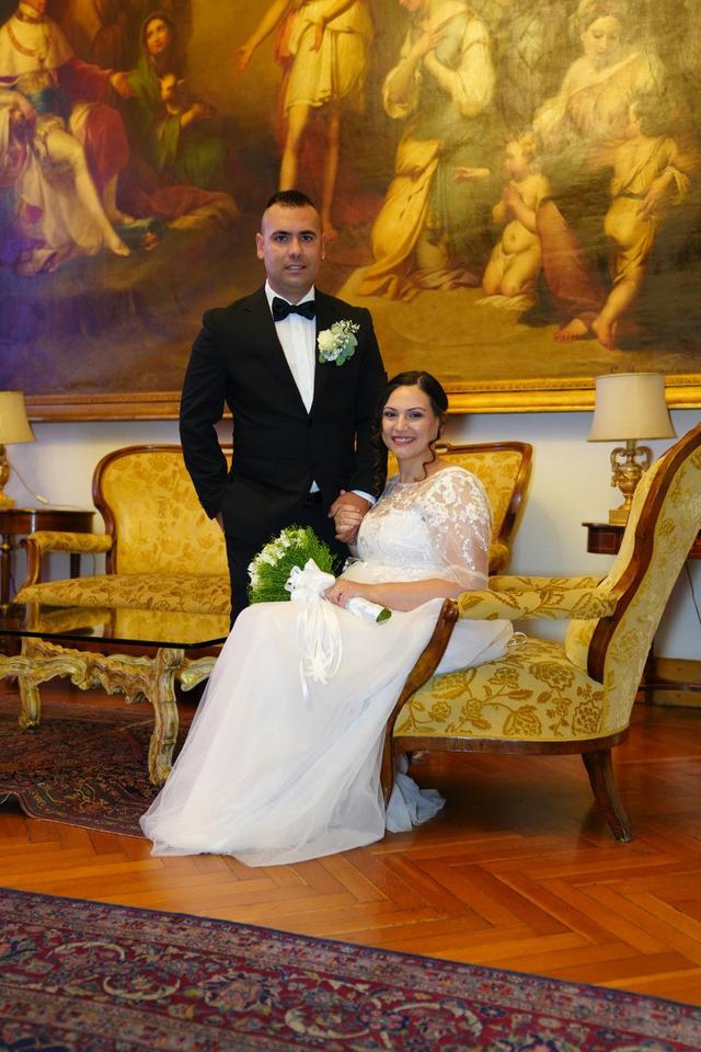 Ardau Ottica e Fotografia - 2