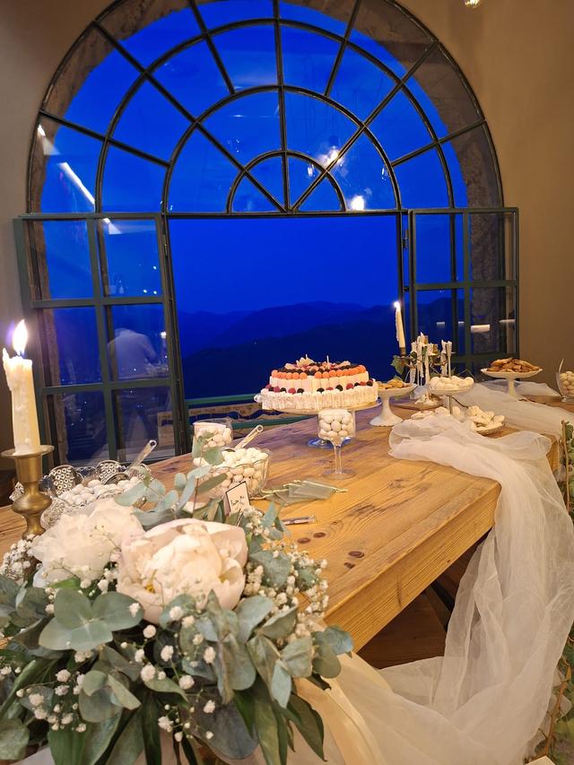 Ristorante Al-Tino - 2