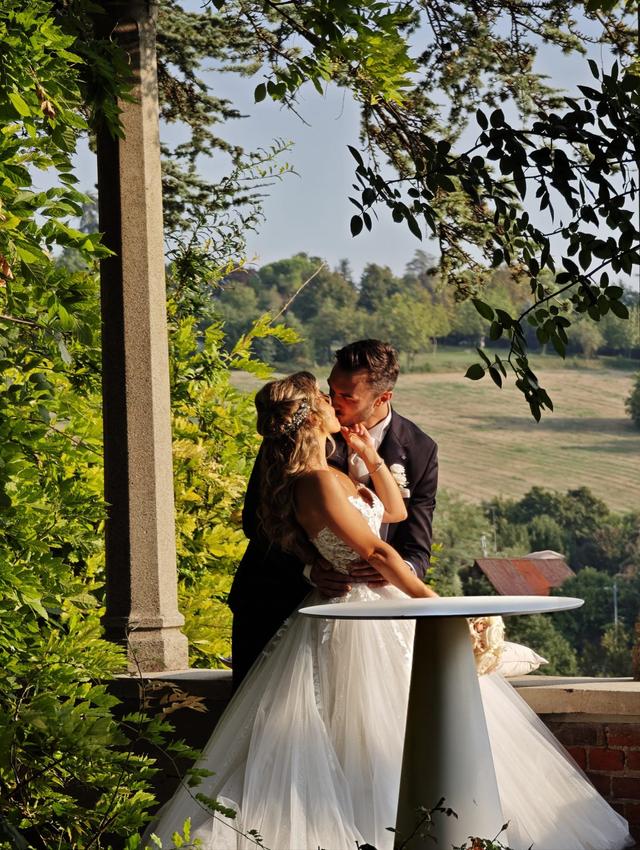 Giardini La Pergola - 2