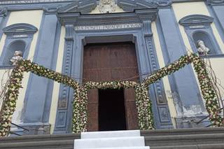 La Primavera Ruggiero - 18