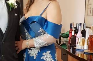 Atelier TS Tina Salvaguardia - 1