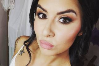 Centro estetico Vintage - 12