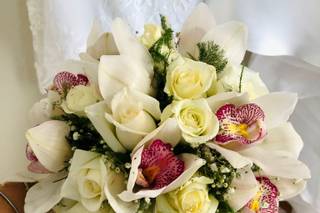 Il Borgo dei fiori di Mara&Monica - 21