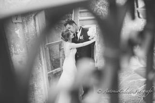 Black&White Studio - 10