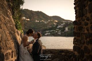 Tommaso Lubrano Photography - 19