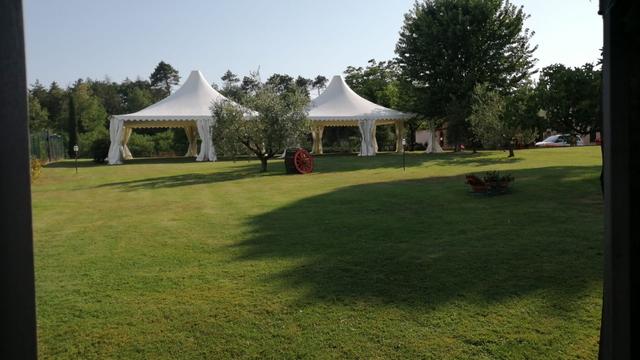 CoverSystem - 1