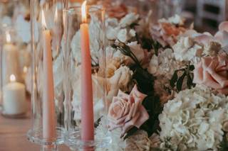 Manuel Pistolesi PH - 27