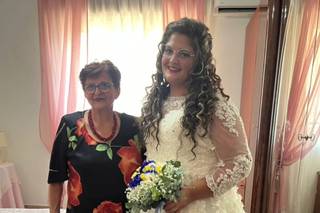 Mary Atelier - 10