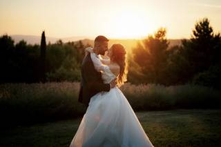 Mirko Vegliò Photographer - 11