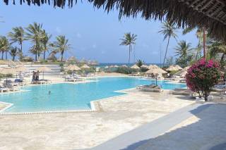 Ippogrifo Viaggi - 5