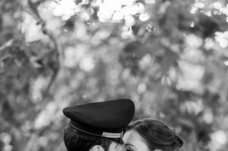 Dario Cardone Photography - 14