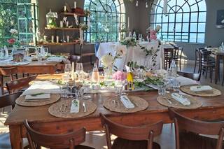 Ristorante Al-Tino - 6