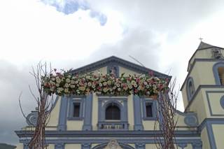 La Primavera Ruggiero - 19