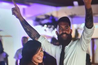 Marco Pumpo Photography - 11