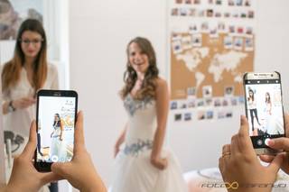 Studio Fotografando - 10