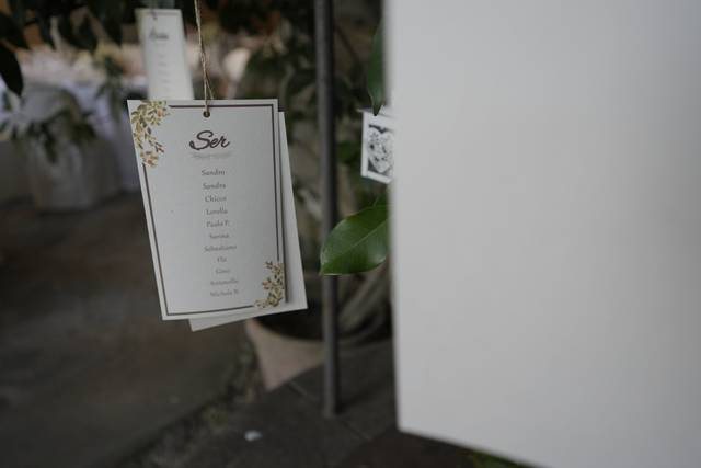 Villa del Vernissage 1