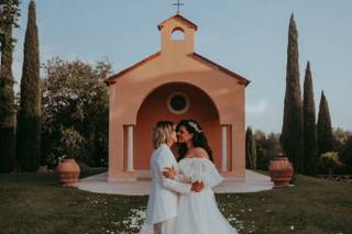 Manuel Pistolesi PH - 28