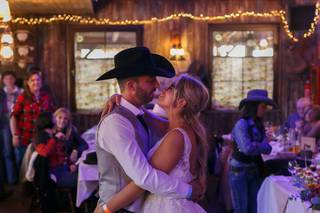 Cowboys Guest Ranch - 7