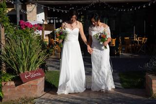 Country House Erba Regina - 5