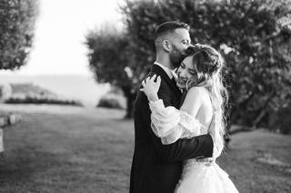 Mirko Vegliò Photographer - 12