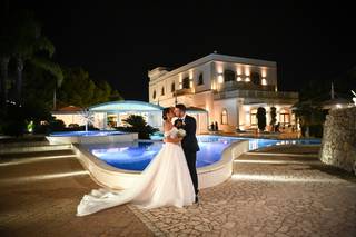 Antonio Vergine Photo - 9