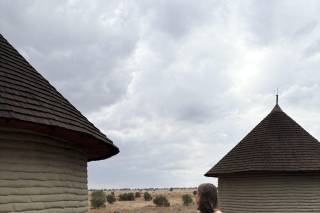 Ippogrifo Viaggi - 6