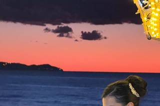 Papel Beach Eventi - 20