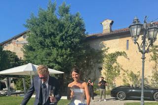 Villa Ghiringhelli - 11